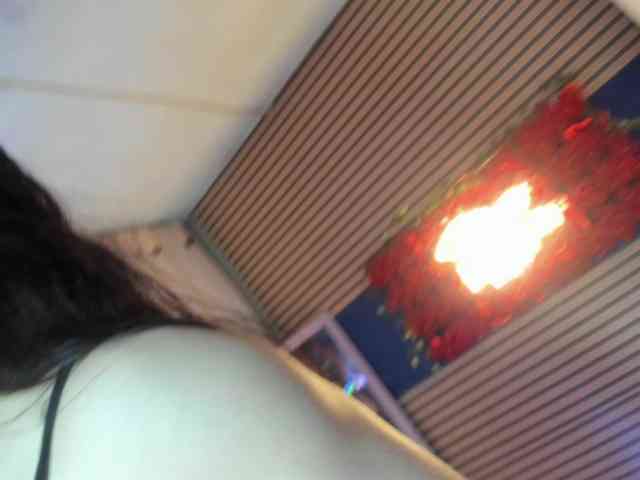 rosse2504 webcam