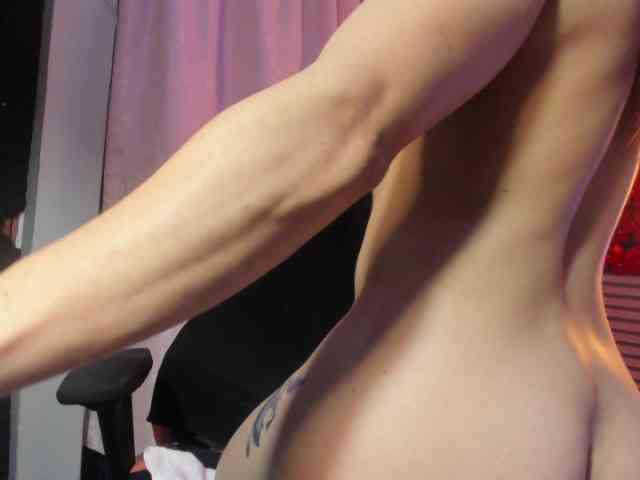 rosse2504 webcam