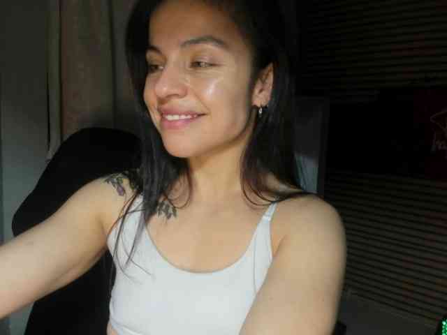 rosse2504 webcam