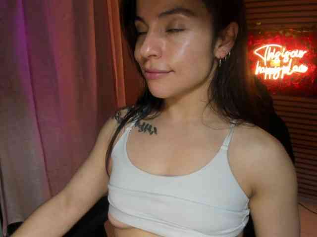 rosse2504 webcam
