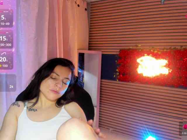 rosse2504 webcam