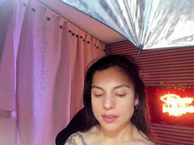 rosse2504 webcam