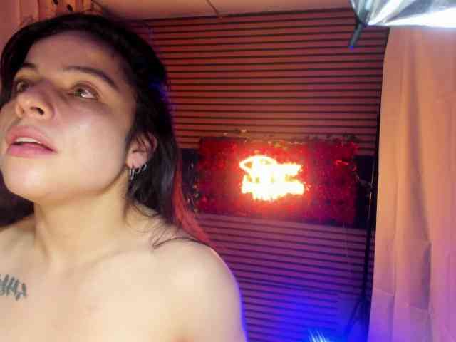 rosse2504 webcam