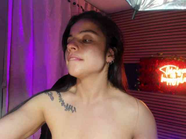 rosse2504 webcam