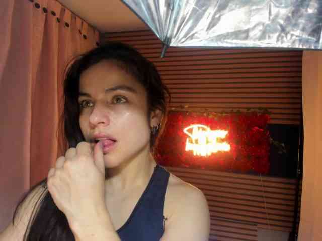 rosse2504 webcam