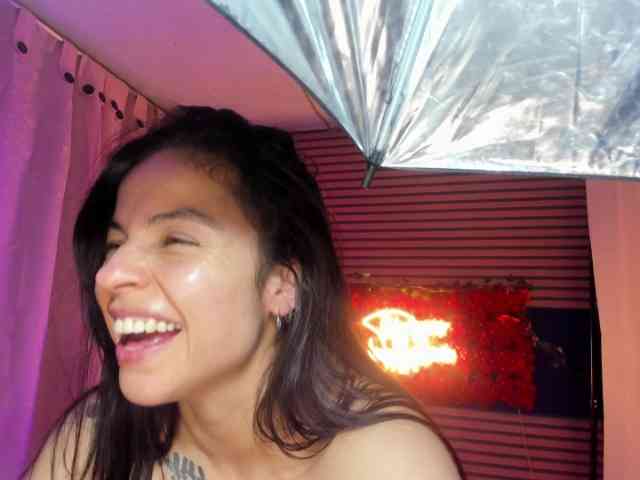 rosse2504 webcam