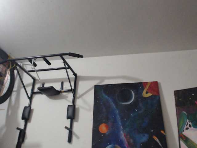 mariecam420