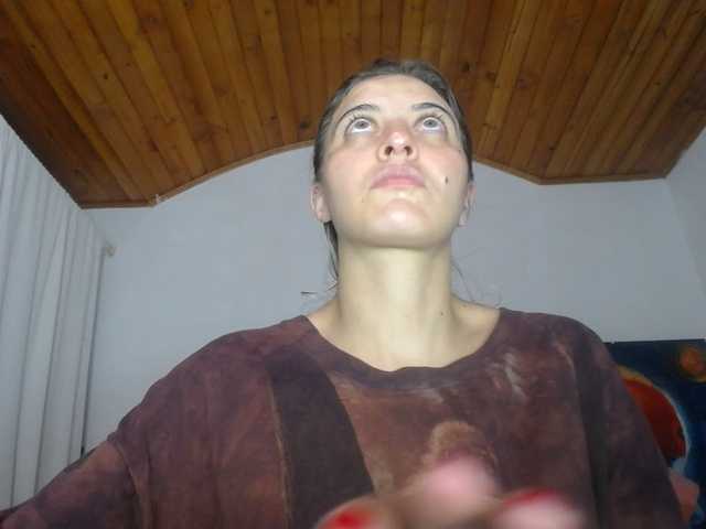 Рунетки: , секс чат бесплатно