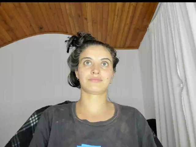 Рунетки: , секс чат бесплатно