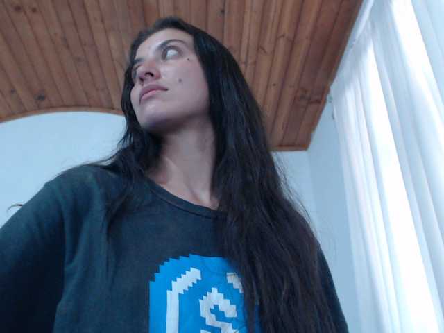 Рунетки: , секс чат бесплатно