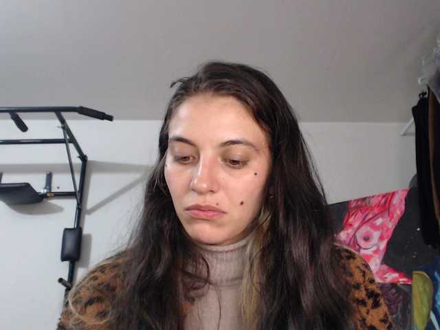 mariecam420 webcam