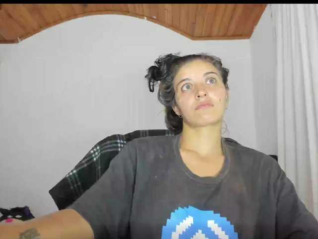 Рунетки: , секс чат бесплатно