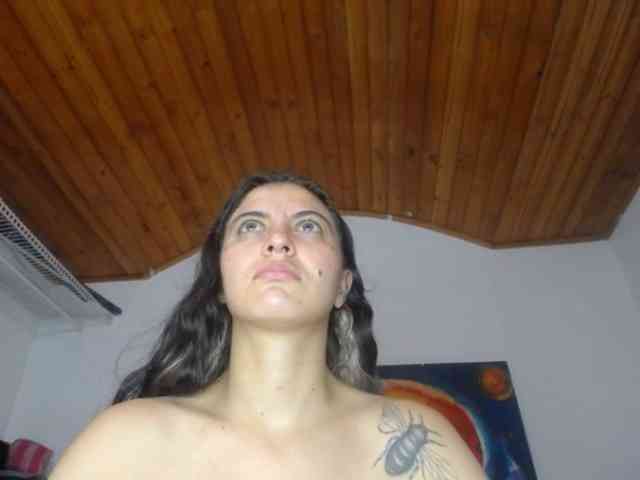 mariecam420 webcam