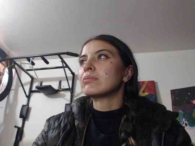 mariecam420