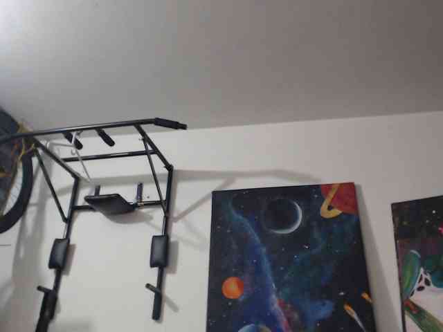 mariecam420