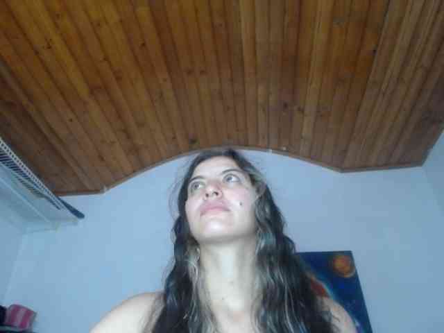 mariecam420 webcam