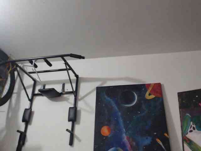 mariecam420
