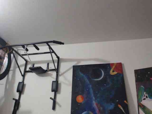 mariecam420