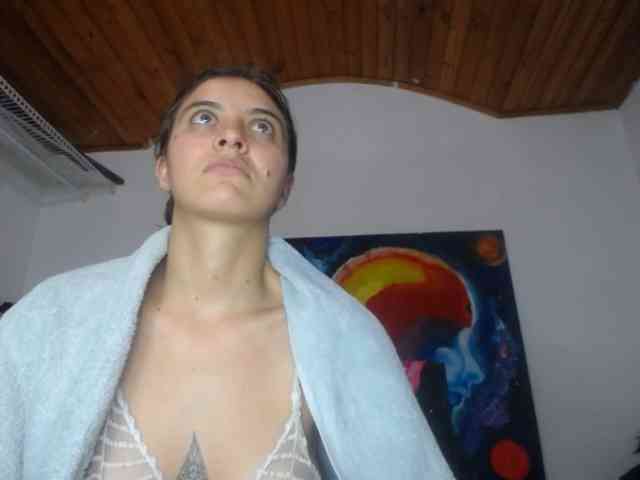 mariecam420 webcam