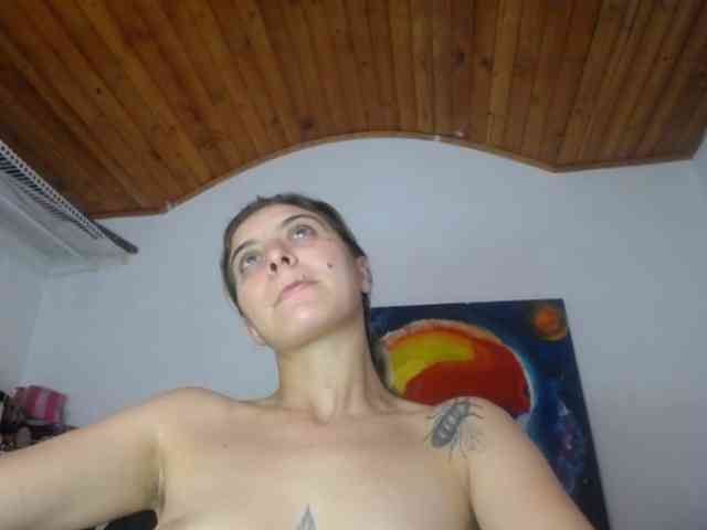 mariecam420 webcam