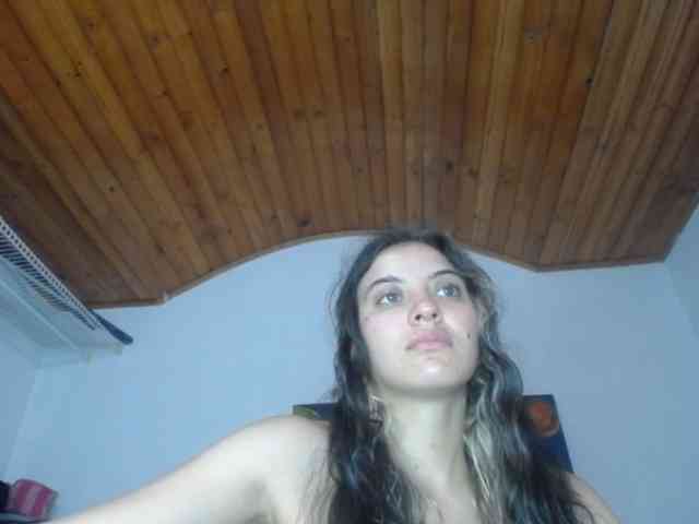 mariecam420 webcam