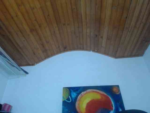 mariecam420 webcam