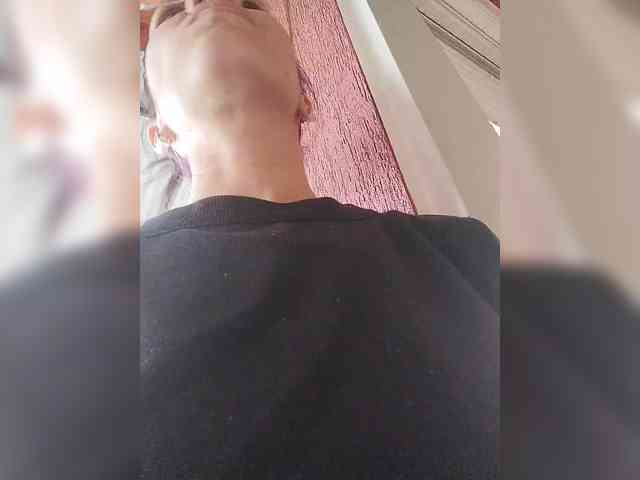 kloeJack webcam