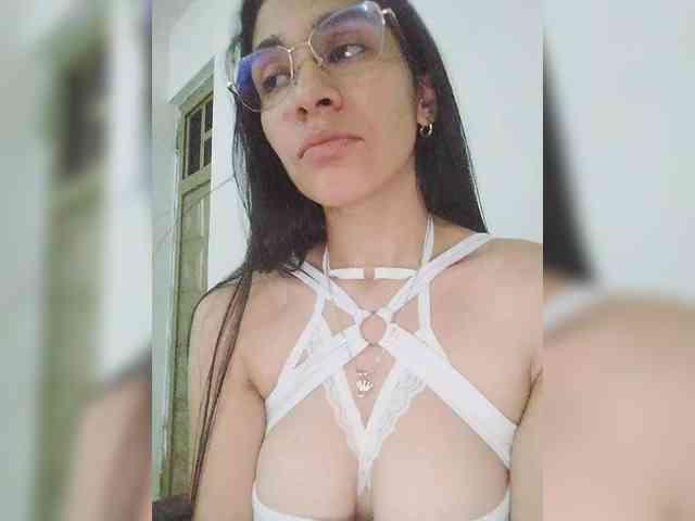 kloeJack webcam
