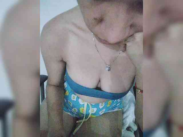 kloeJack webcam
