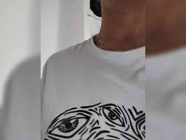 kloeJack webcam