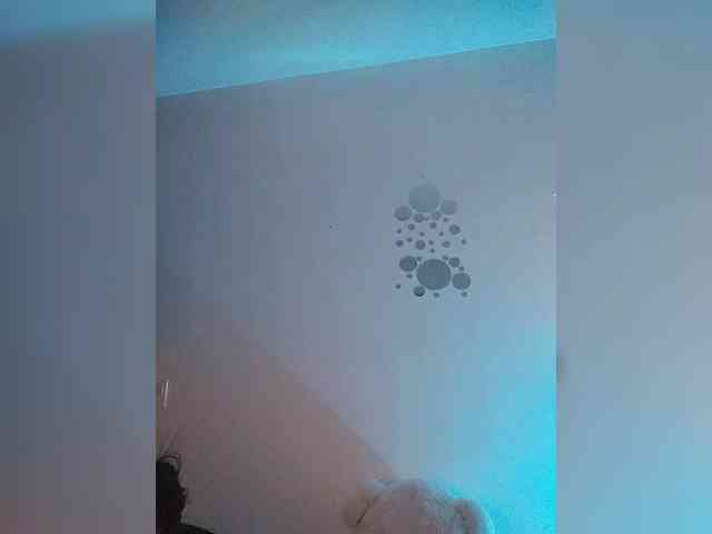 kloeJack webcam