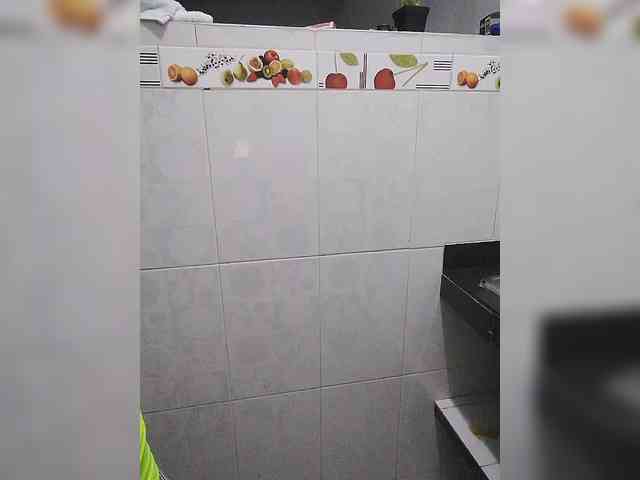 kloeJack webcam