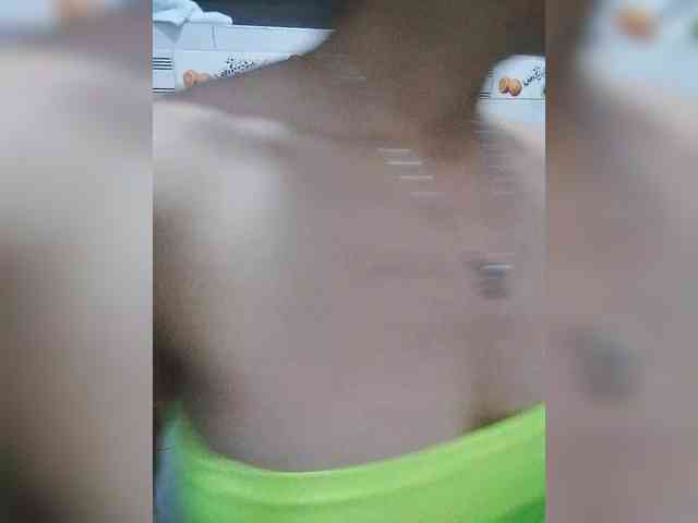 kloeJack webcam