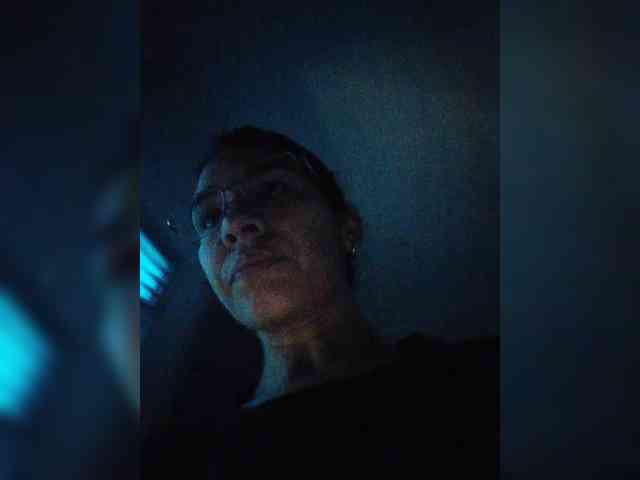 kloeJack webcam