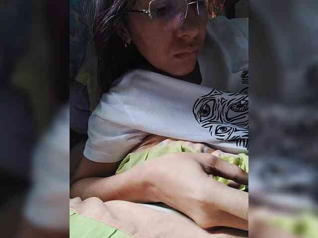 kloeJack webcam