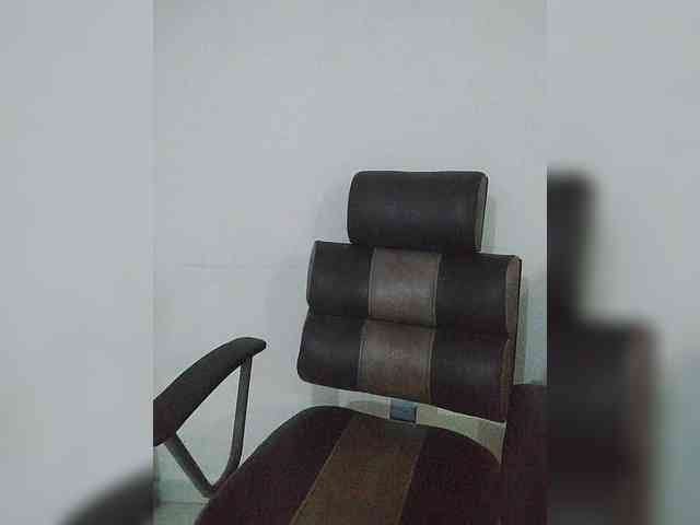 kloeJack webcam