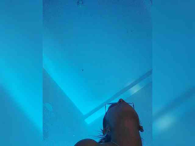 kloeJack webcam