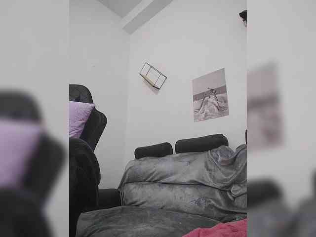kloeJack webcam