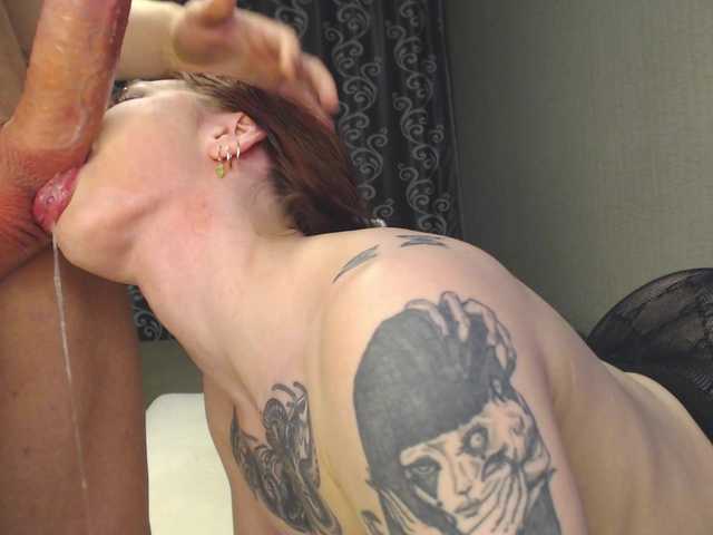 Entrez le videochat erotique avec le
modèle sukubb-overlord sukubb-overlord