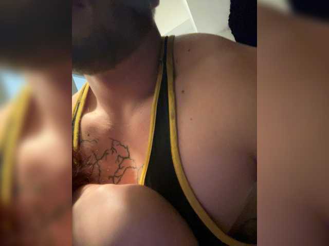 Gratis Live Sexcam mit SukubOverlord SukubOverlord