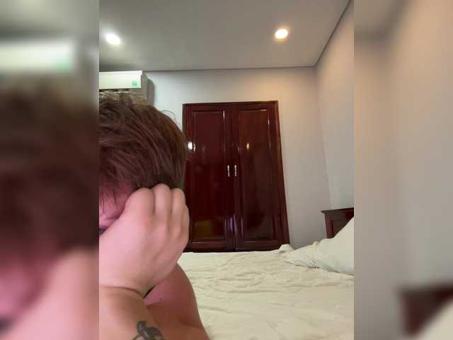 Přejít na chat sukubb-overlord sukubb-overlord