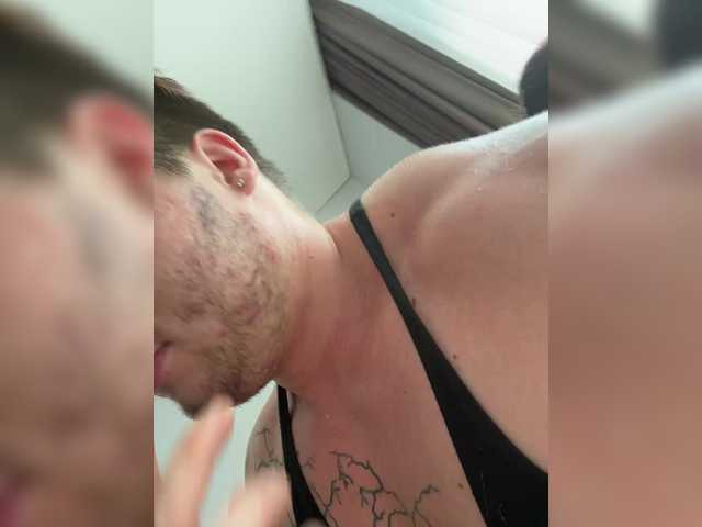 go to chat with sukubb-overlord