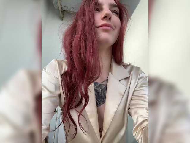 go to chat with sukubb-overlord