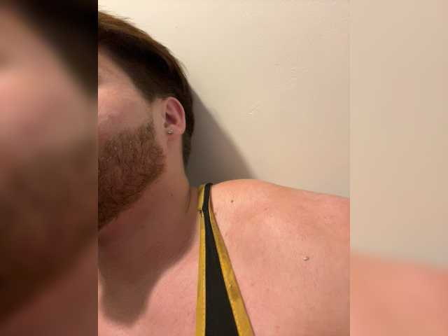 Vai a chattare su SukubOverlord SukubOverlord