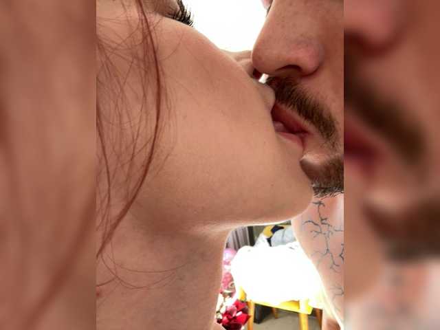 Accedi alla chat con il nickname SukubOverlord SukubOverlord