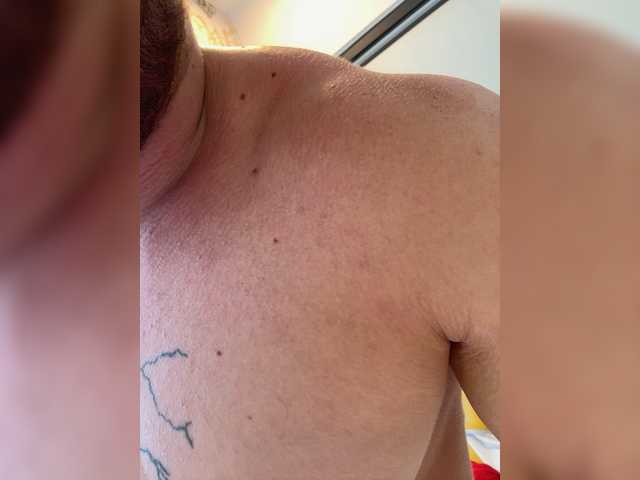 go to chat with SukubOverlord