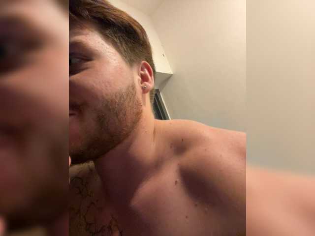 Accedi alla chat con il nickname SukubOverlord SukubOverlord