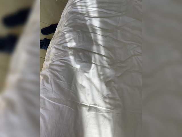 Idź na czacie SukubOverlord SukubOverlord