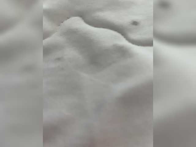 Vai a chattare su sukubb-overlord sukubb-overlord