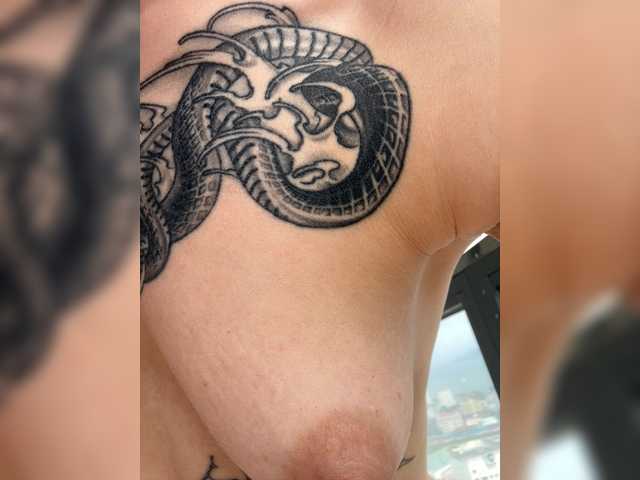 Vai a chattare su SukubOverlord SukubOverlord